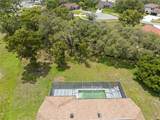 206 Forest Wood Court - Photo 11