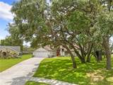 206 Forest Wood Court - Photo 12