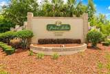 206 Forest Wood Court - Photo 13