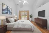 206 Forest Wood Court - Photo 14