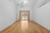 206 Forest Wood Court - Photo 15
