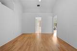 206 Forest Wood Court - Photo 16