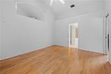 206 Forest Wood Court - Photo 18