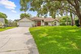 206 Forest Wood Court - Photo 2