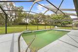 206 Forest Wood Court - Photo 26
