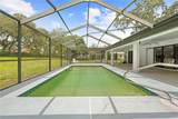 206 Forest Wood Court - Photo 27