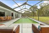 206 Forest Wood Court - Photo 28