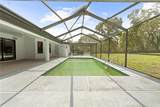 206 Forest Wood Court - Photo 29