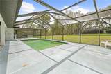 206 Forest Wood Court - Photo 30