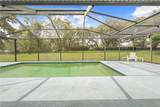 206 Forest Wood Court - Photo 31