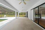 206 Forest Wood Court - Photo 32