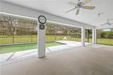 206 Forest Wood Court - Photo 33