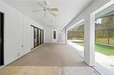 206 Forest Wood Court - Photo 34