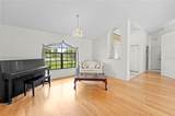 206 Forest Wood Court - Photo 36