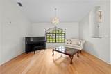 206 Forest Wood Court - Photo 37