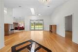 206 Forest Wood Court - Photo 38
