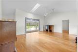 206 Forest Wood Court - Photo 40