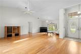 206 Forest Wood Court - Photo 42