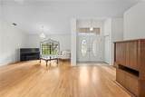 206 Forest Wood Court - Photo 43