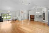 206 Forest Wood Court - Photo 44