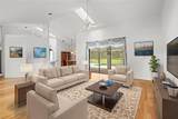 206 Forest Wood Court - Photo 45