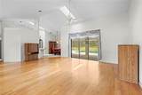 206 Forest Wood Court - Photo 46