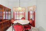 206 Forest Wood Court - Photo 48