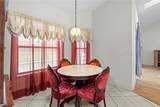 206 Forest Wood Court - Photo 49
