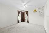 206 Forest Wood Court - Photo 54