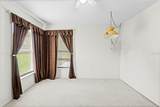 206 Forest Wood Court - Photo 55