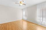 206 Forest Wood Court - Photo 56