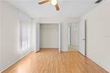 206 Forest Wood Court - Photo 57