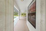 206 Forest Wood Court - Photo 59