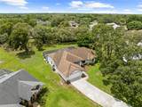 206 Forest Wood Court - Photo 7