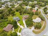 206 Forest Wood Court - Photo 8