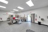 10722 Sumner Road - Photo 51