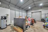 10722 Sumner Road - Photo 54