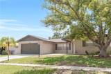 1406 Valley Pl - Photo 1