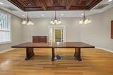 155 8TH Street - Photo 13