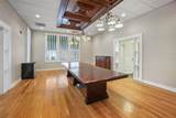 155 8TH Street - Photo 14