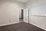 155 8TH Street - Photo 15