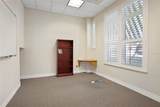 155 8TH Street - Photo 16