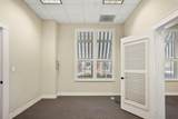 155 8TH Street - Photo 17