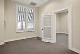 155 8TH Street - Photo 18