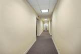 155 8TH Street - Photo 19