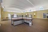 155 8TH Street - Photo 20