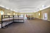 155 8TH Street - Photo 21