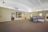 155 8TH Street - Photo 23