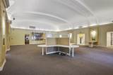 155 8TH Street - Photo 24