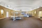 155 8TH Street - Photo 25